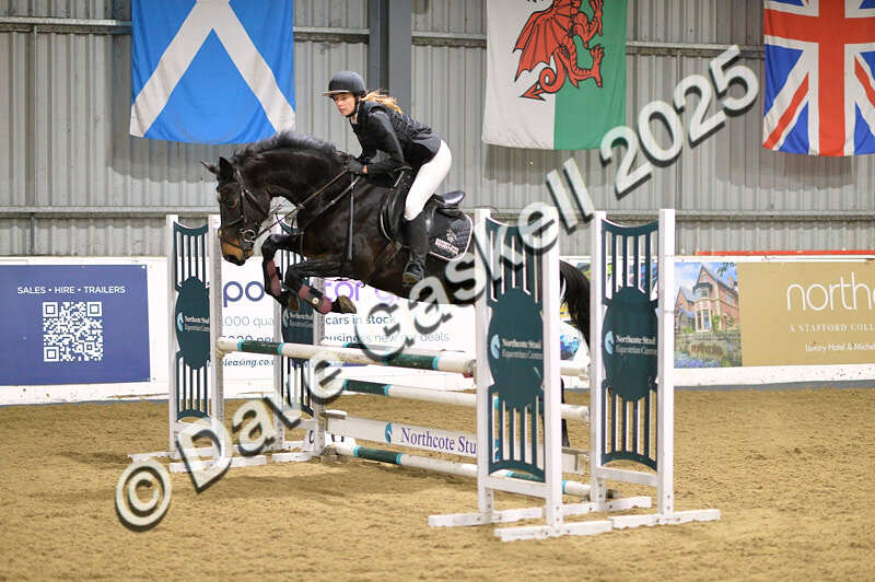 D4N_6459 - NorthcoteSun16thNov'25 Unaff.Jumping AvailableUntil16thDec'25