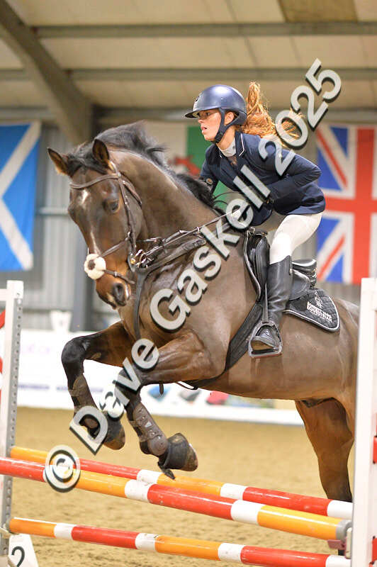 D4N_6529 - NorthcoteSun16thNov'25 Unaff.Jumping AvailableUntil16thDec'25