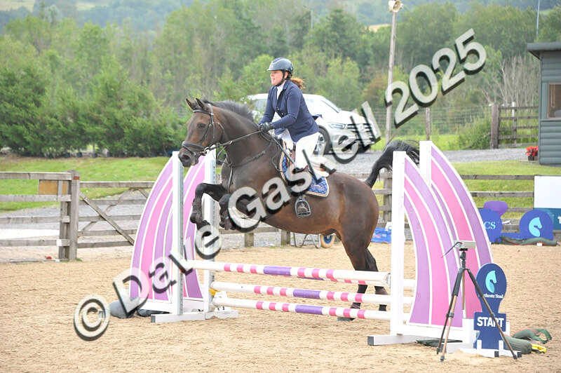 D8F_3573 - NorthcoteSat9thAug'25 Unaff.ShowJumping AvailableUntil9thSept25
