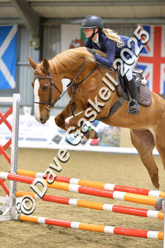 D4N_6234 - NorthcoteSun16thNov'25 Unaff.Jumping AvailableUntil16thDec'25