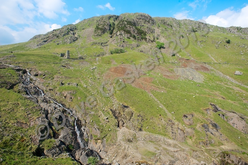 D7H_0215 - Lake District
