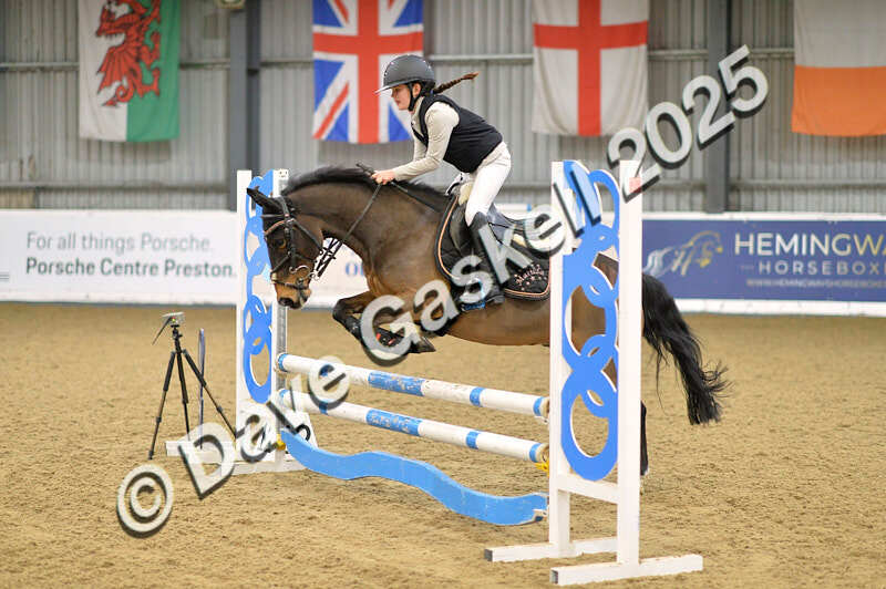 D4N_5689 - NorthcoteSun16thNov'25 Unaff.Jumping AvailableUntil16thDec'25