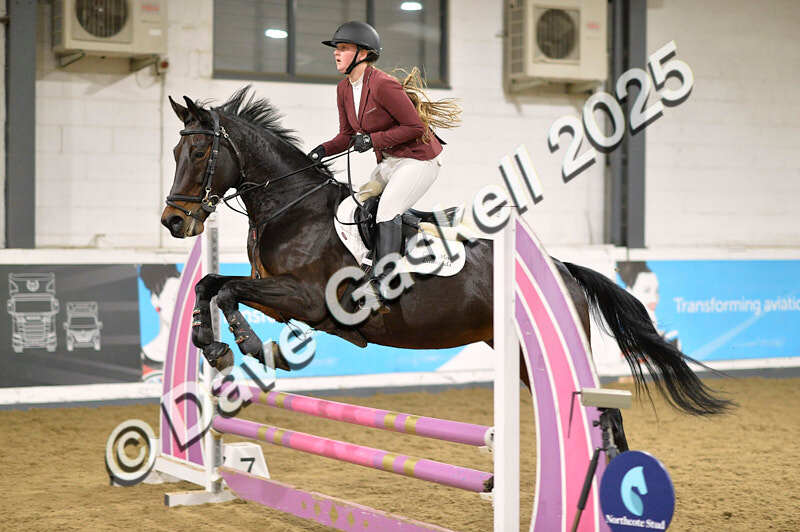 D4N_6142 - NorthcoteSun16thNov'25 Unaff.Jumping AvailableUntil16thDec'25