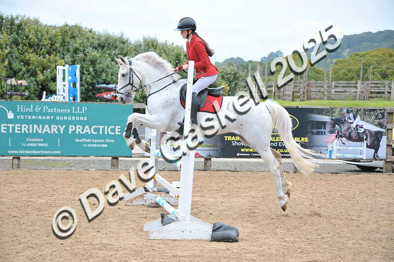 D8F_4237 - Northcote14thSept'25 Unaff.Jumping (JuniorsClassesOnly) AvailableUntil14thOct'25