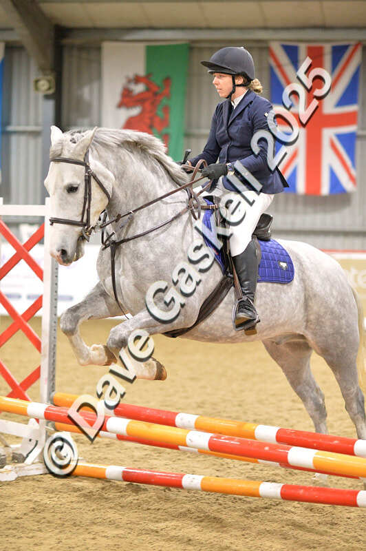 D4N_6007 - NorthcoteSun16thNov'25 Unaff.Jumping AvailableUntil16thDec'25