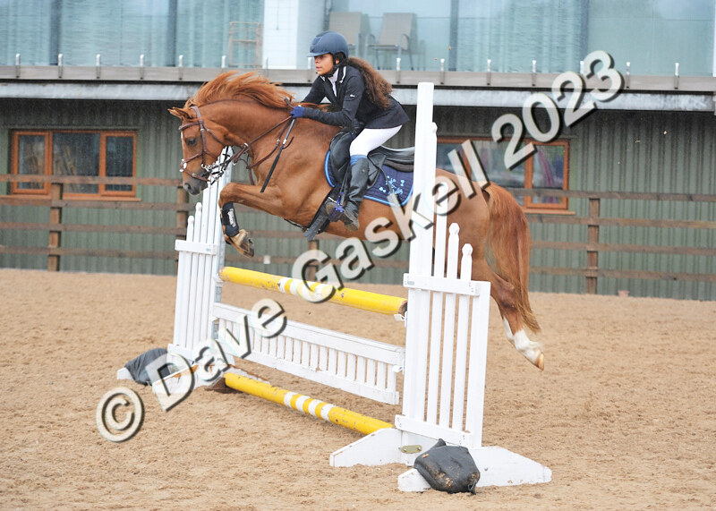 D8D_7454 - Juniors