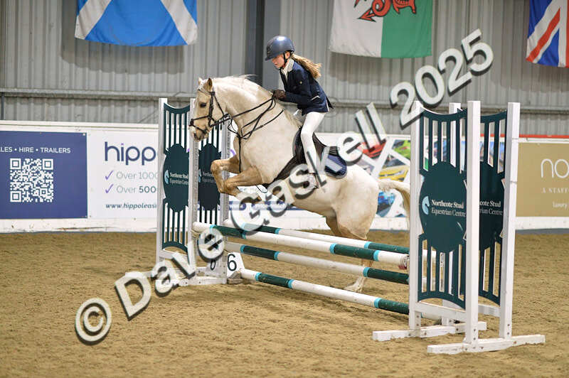 D4N_5644 - NorthcoteSun16thNov'25 Unaff.Jumping AvailableUntil16thDec'25