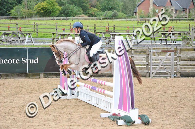 D8F_4151 - Northcote14thSept'25 Unaff.Jumping (JuniorsClassesOnly) AvailableUntil14thOct'25