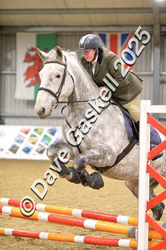 D4N_5995 - NorthcoteSun16thNov'25 Unaff.Jumping AvailableUntil16thDec'25