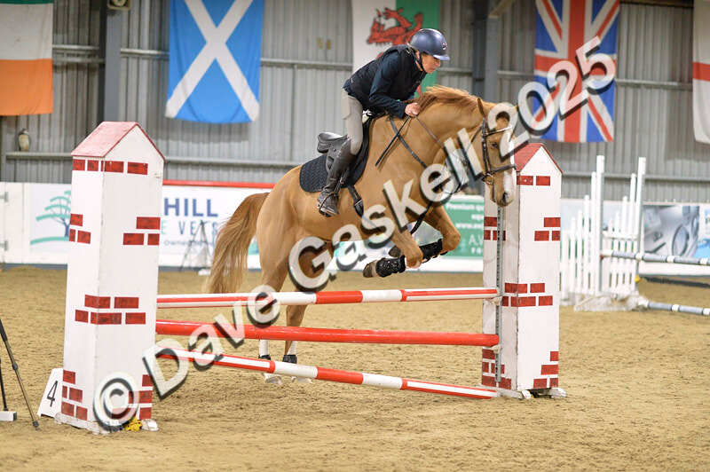 D4N_6324 - NorthcoteSun16thNov'25 Unaff.Jumping AvailableUntil16thDec'25