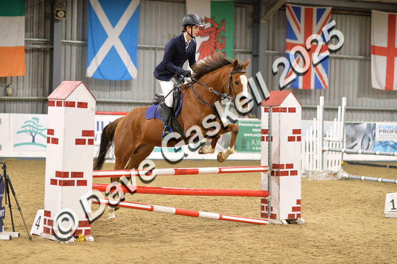 D4N_6266 - NorthcoteSun16thNov'25 Unaff.Jumping AvailableUntil16thDec'25