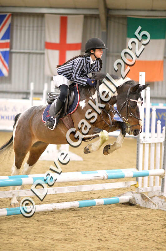 D4N_4893 - NorthcoteSun26thOct'25 Unaff.Jumping AvailableUntil28thNov'25