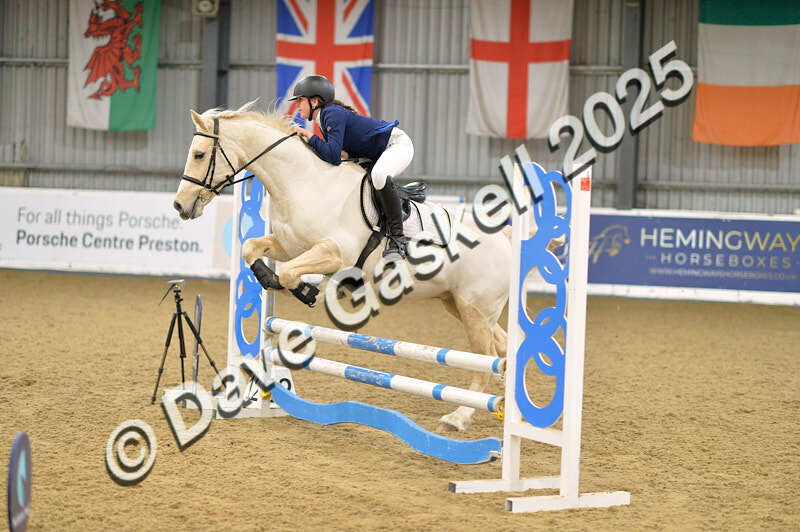 D4N_5707 - NorthcoteSun16thNov'25 Unaff.Jumping AvailableUntil16thDec'25