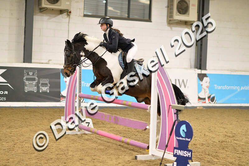 D4N_5938 - NorthcoteSun16thNov'25 Unaff.Jumping AvailableUntil16thDec'25