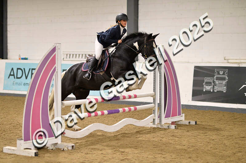 D4N_5152 - NorthcoteSun26thOct'25 Unaff.Jumping AvailableUntil28thNov'25