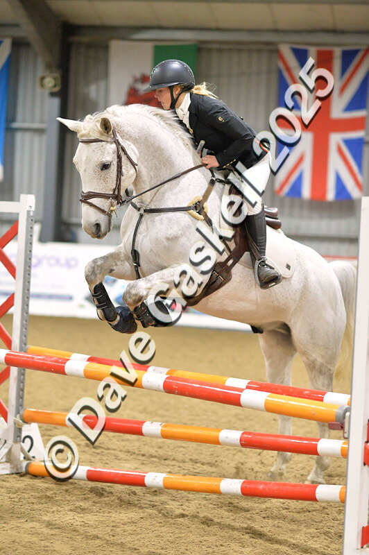 D4N_6462 - NorthcoteSun16thNov'25 Unaff.Jumping AvailableUntil16thDec'25