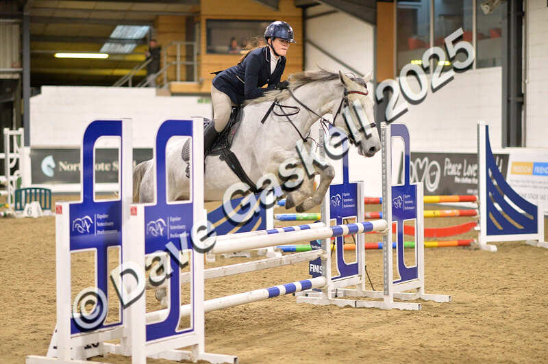 D4N_5327 - NorthcoteSun26thOct'25 Unaff.Jumping AvailableUntil28thNov'25