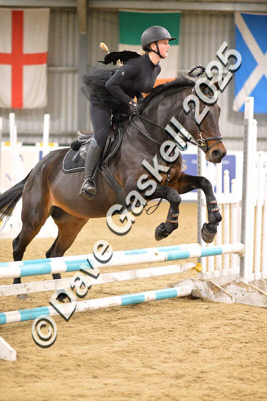 D4N_5228 - NorthcoteSun26thOct'25 Unaff.Jumping AvailableUntil28thNov'25