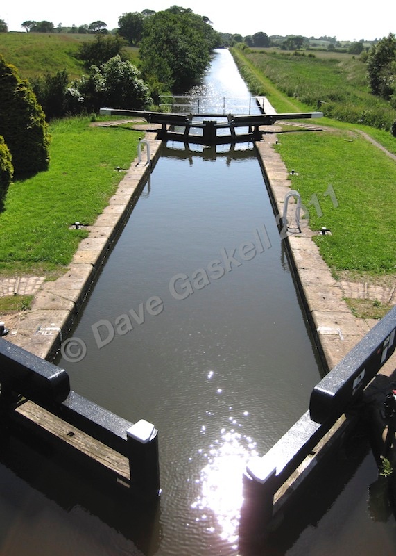 IMG_0583 - Canal