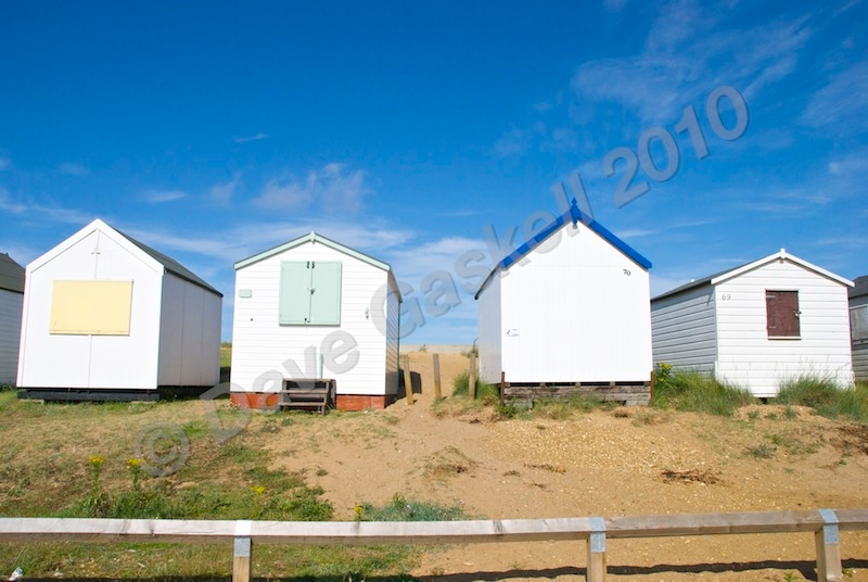 DSC_4587 - Heacham