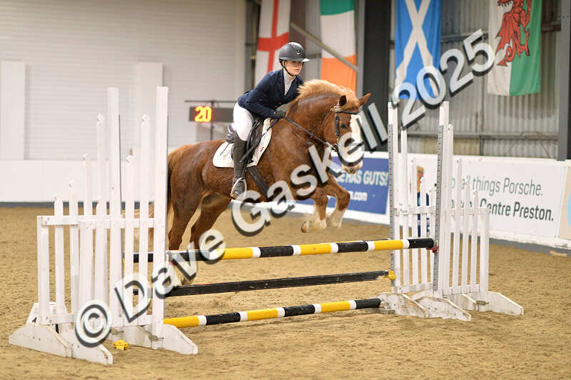 D4N_5112 - NorthcoteSun26thOct'25 Unaff.Jumping AvailableUntil28thNov'25