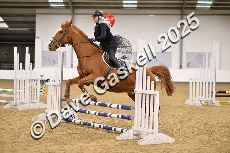 D4N_5250 - NorthcoteSun26thOct'25 Unaff.Jumping AvailableUntil28thNov'25