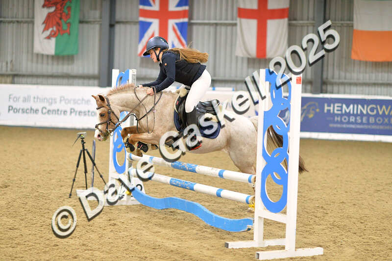 D4N_5712 - NorthcoteSun16thNov'25 Unaff.Jumping AvailableUntil16thDec'25