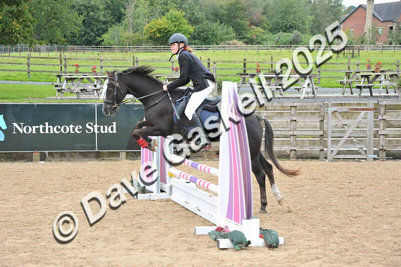 D8F_4162 - Northcote14thSept'25 Unaff.Jumping (JuniorsClassesOnly) AvailableUntil14thOct'25