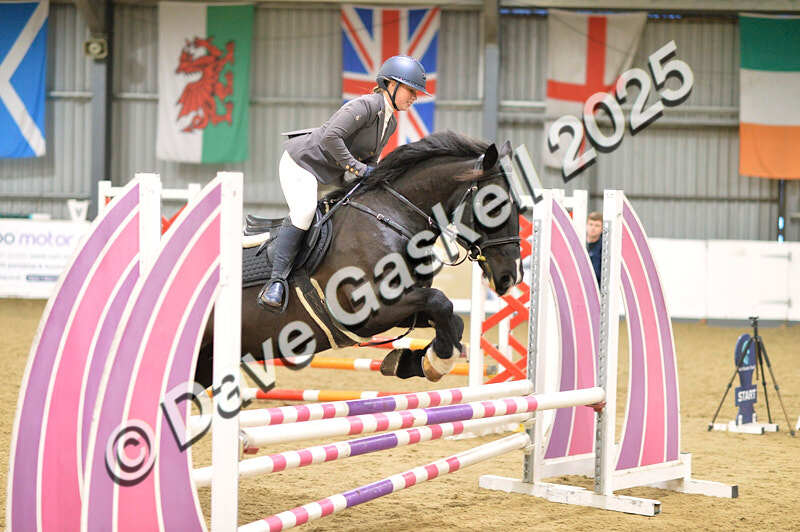 D4N_5728 - NorthcoteSun16thNov'25 Unaff.Jumping AvailableUntil16thDec'25