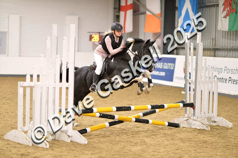 D4N_4918 - NorthcoteSun26thOct'25 Unaff.Jumping AvailableUntil28thNov'25