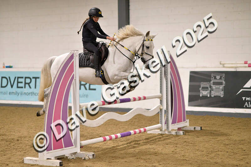 D4N_5169 - NorthcoteSun26thOct'25 Unaff.Jumping AvailableUntil28thNov'25