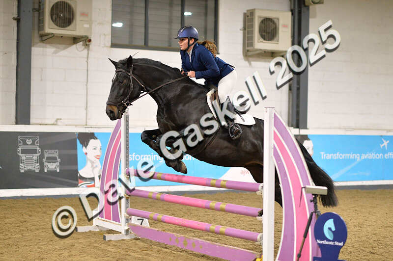 D4N_6489 - NorthcoteSun16thNov'25 Unaff.Jumping AvailableUntil16thDec'25