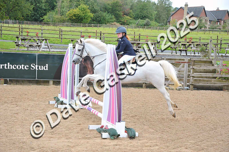 D8F_4016 - Northcote14thSept'25 Unaff.Jumping (JuniorsClassesOnly) AvailableUntil14thOct'25