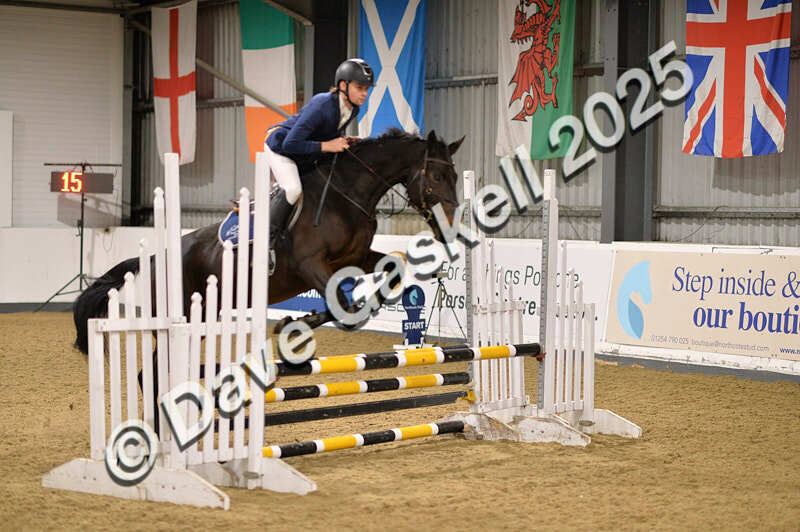 D4N_5369 - NorthcoteSun26thOct'25 Unaff.Jumping AvailableUntil28thNov'25