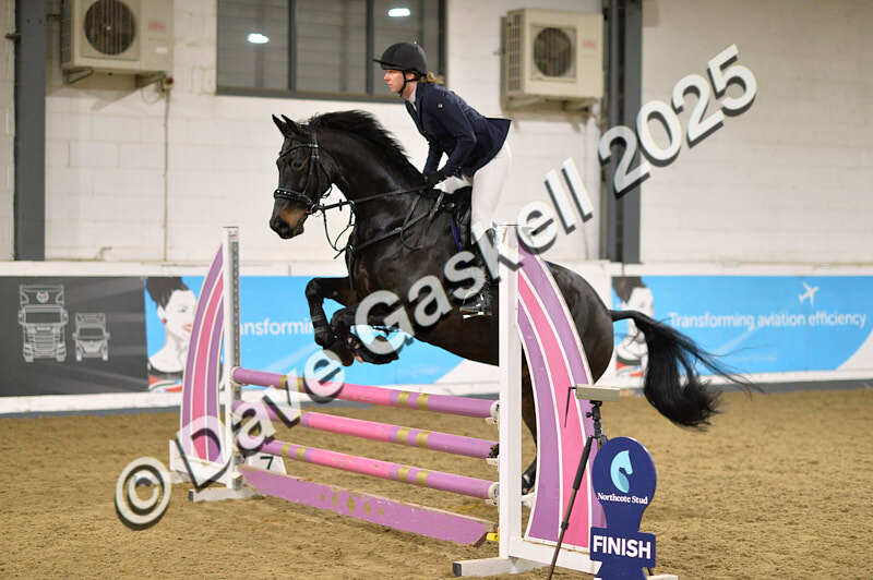 D4N_6403 - NorthcoteSun16thNov'25 Unaff.Jumping AvailableUntil16thDec'25