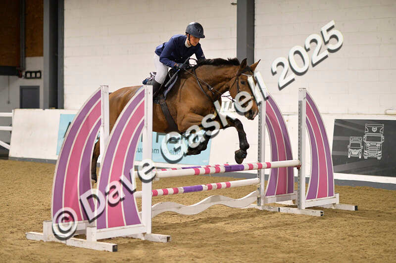 D4N_5358 - NorthcoteSun26thOct'25 Unaff.Jumping AvailableUntil28thNov'25