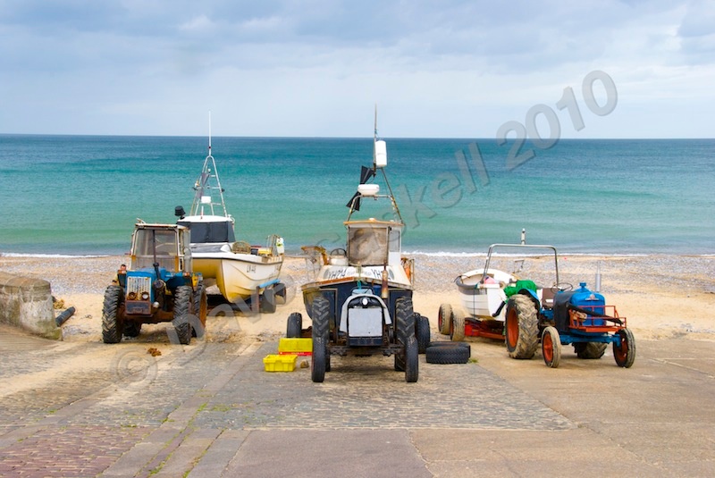 DSC_4972 - Cromer