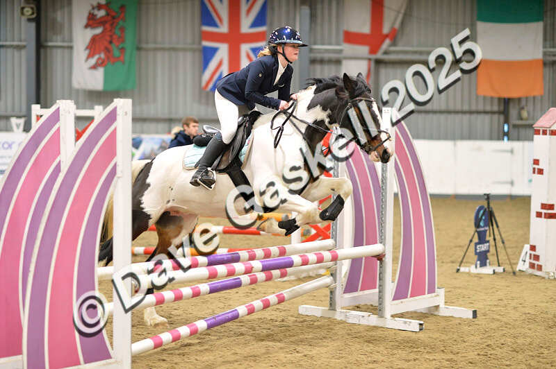 D4N_5805 - NorthcoteSun16thNov'25 Unaff.Jumping AvailableUntil16thDec'25