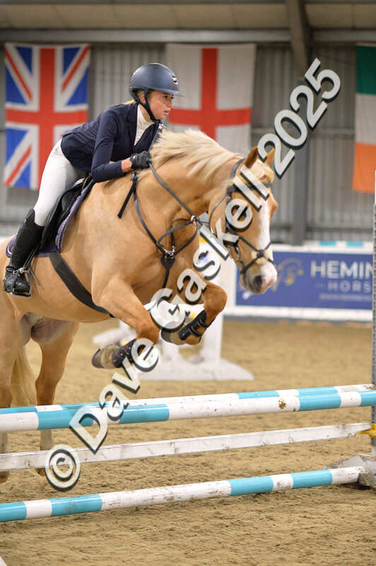 D4N_5072 - NorthcoteSun26thOct'25 Unaff.Jumping AvailableUntil28thNov'25