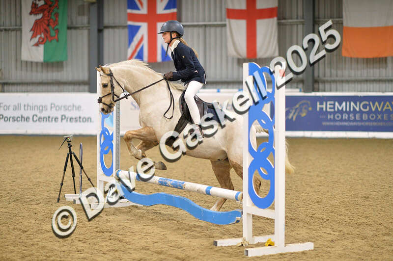 D4N_5545 - NorthcoteSun16thNov'25 Unaff.Jumping AvailableUntil16thDec'25