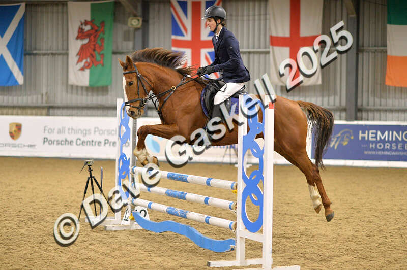 D4N_6270 - NorthcoteSun16thNov'25 Unaff.Jumping AvailableUntil16thDec'25