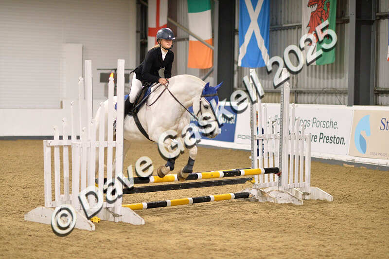 D4N_5253 - NorthcoteSun26thOct'25 Unaff.Jumping AvailableUntil28thNov'25