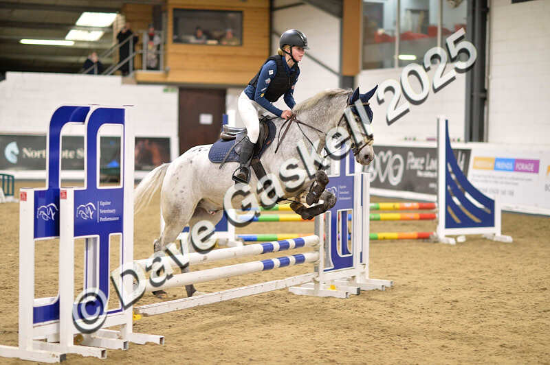 D4N_4975 - NorthcoteSun26thOct'25 Unaff.Jumping AvailableUntil28thNov'25