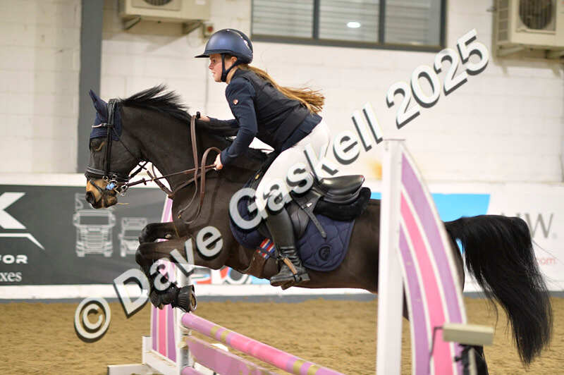 D4N_5639 - NorthcoteSun16thNov'25 Unaff.Jumping AvailableUntil16thDec'25