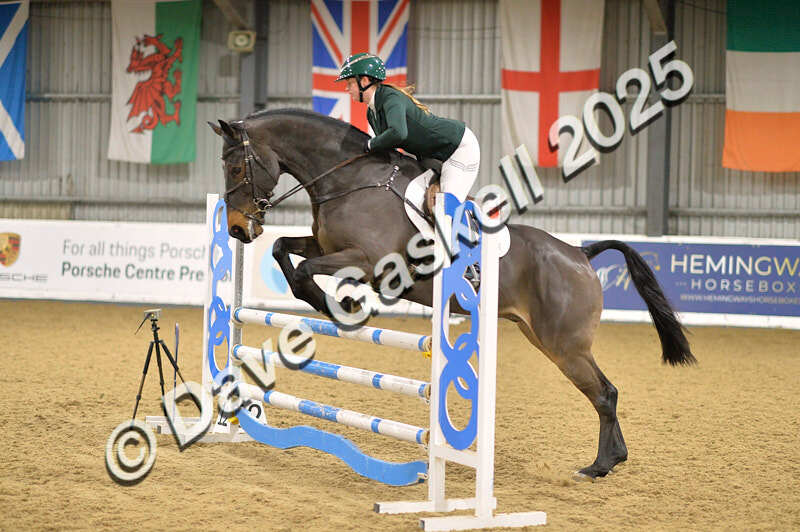 D4N_6528 - NorthcoteSun16thNov'25 Unaff.Jumping AvailableUntil16thDec'25