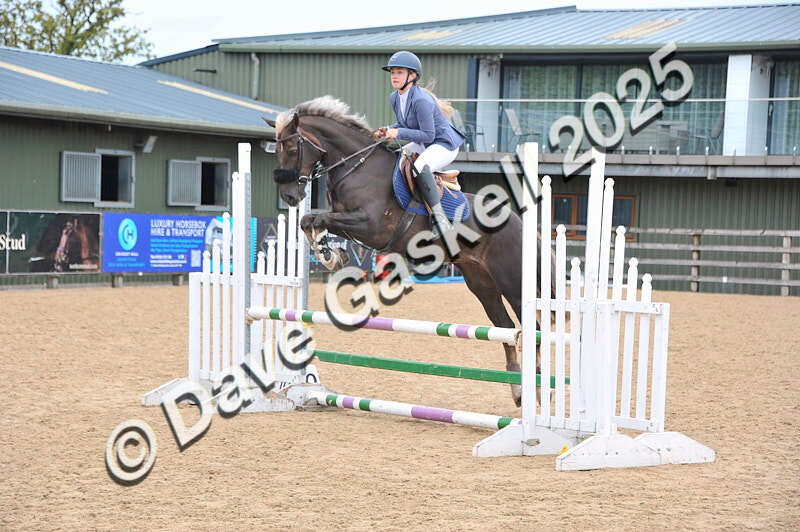 D8F_4228 - Northcote14thSept'25 Unaff.Jumping (JuniorsClassesOnly) AvailableUntil14thOct'25