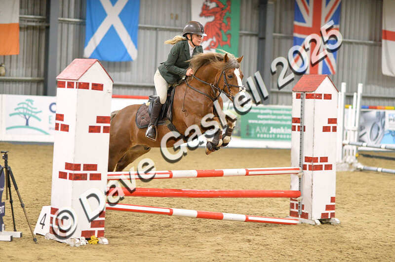 D4N_6134 - NorthcoteSun16thNov'25 Unaff.Jumping AvailableUntil16thDec'25