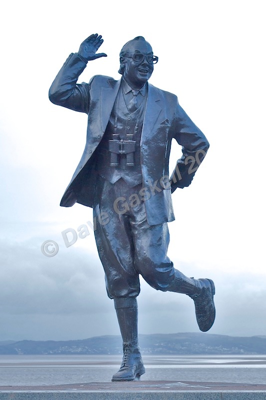 DSC_1126 - Morecambe