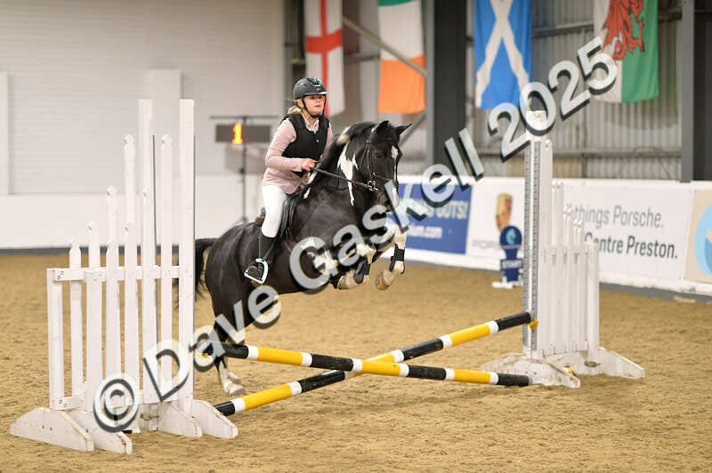 D4N_4869 - NorthcoteSun26thOct'25 Unaff.Jumping AvailableUntil28thNov'25