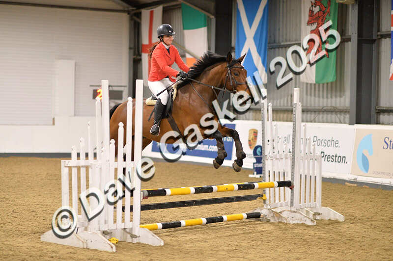 D4N_5264 - NorthcoteSun26thOct'25 Unaff.Jumping AvailableUntil28thNov'25